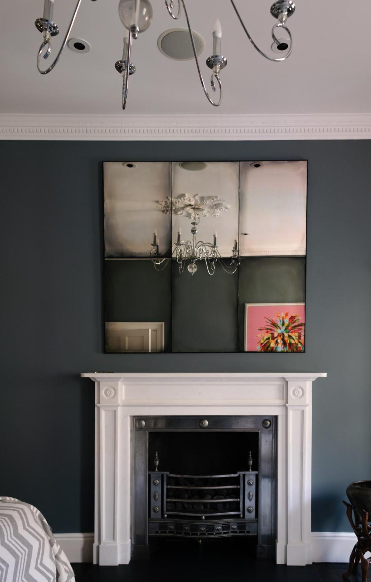 Cambridge House Villa Bath Luaran gambar